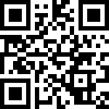 https://qudsonline.ir/xcBsX