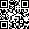 https://qudsonline.ir/x882Y