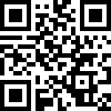 https://qudsonline.ir/xcrnc