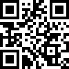 https://qudsonline.ir/x8svj
