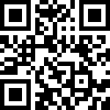 https://qudsonline.ir/x6Whw