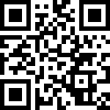 https://qudsonline.ir/xcs49