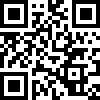 https://qudsonline.ir/xcGx9