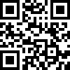 https://qudsonline.ir/xbJ4b