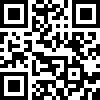 https://qudsonline.ir/x6CkN
