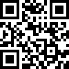 https://qudsonline.ir/x8ZMc