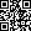 https://qudsonline.ir/x775t