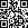 https://qudsonline.ir/x6Chw