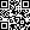 https://qudsonline.ir/x4MmV