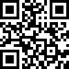 https://qudsonline.ir/xcdTZ