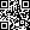 https://qudsonline.ir/xcDGg