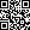 https://qudsonline.ir/x8bvn