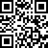 https://qudsonline.ir/xcWGG