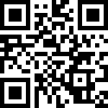 https://qudsonline.ir/xbfJf