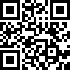 https://qudsonline.ir/xcHJn