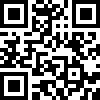 https://qudsonline.ir/x6YbY