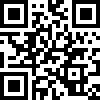 https://qudsonline.ir/xcjx7