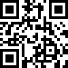 https://qudsonline.ir/x7W9L