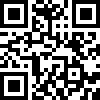 https://qudsonline.ir/xc5vs
