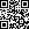https://qudsonline.ir/x6gdx