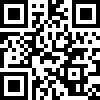 https://qudsonline.ir/xcKpX