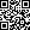 https://qudsonline.ir/xcx6t