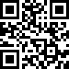 https://qudsonline.ir/x8CvZ