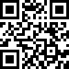 https://qudsonline.ir/xcvW5