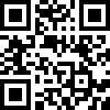 https://qudsonline.ir/x8sL2
