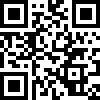 https://qudsonline.ir/xcCts