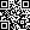 https://qudsonline.ir/xcGhw