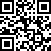 https://qudsonline.ir/x5fmn