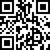 https://qudsonline.ir/x95Xs