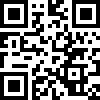 https://qudsonline.ir/xcWYT