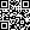 https://qudsonline.ir/xcMtg