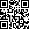 https://qudsonline.ir/x8FGd