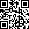 https://qudsonline.ir/x8x54
