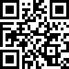 https://qudsonline.ir/x8v58