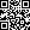 https://qudsonline.ir/xcNkb