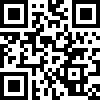 https://qudsonline.ir/x9wkG