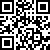 https://qudsonline.ir/xcxdj