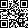 https://qudsonline.ir/xcSBy