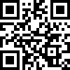 https://qudsonline.ir/xbN5B