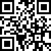 https://qudsonline.ir/xbBRY
