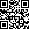 https://qudsonline.ir/x8gKh