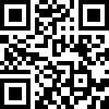 https://qudsonline.ir/xbRGx