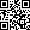 https://qudsonline.ir/xcJBy