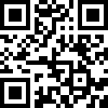 https://qudsonline.ir/x6FSP