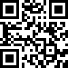 https://qudsonline.ir/x8VPb