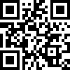 https://qudsonline.ir/x8YJj
